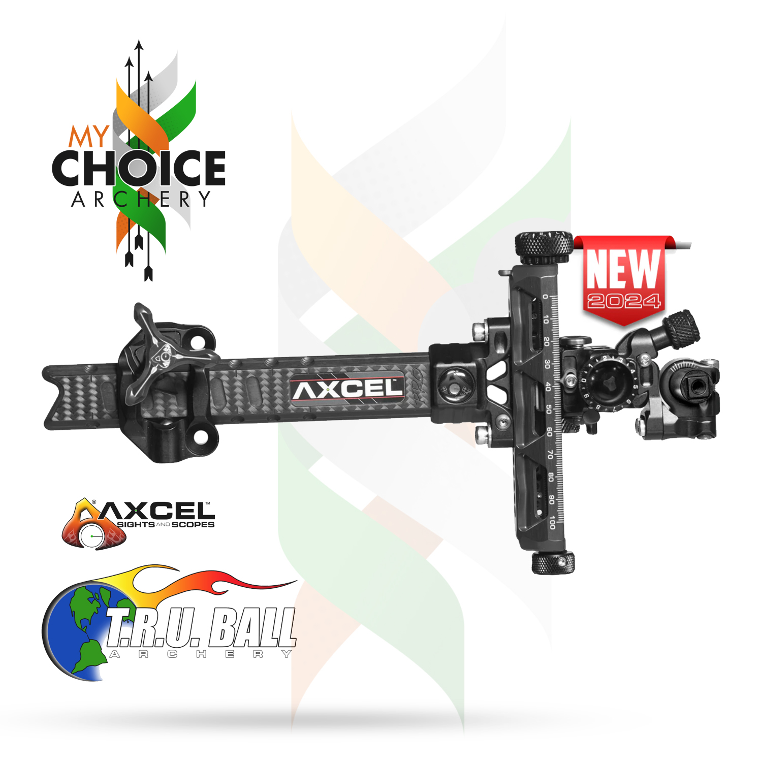 My Choice Archery Private Limited - Archery supplies for India